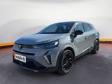 Renault Symbioz E 1.6 E Hybrid 145 -Tech Full Esprit Alp - Renault Symbioz in Bremen