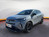 Renault Symbioz E 1.6 E Hybrid 145 -Tech Full Esprit Alp - Renault Symbioz in Köln