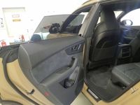Audi RSQ8 - Vorschau Bild 8
