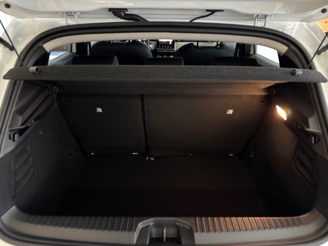 Fahrzeugabbildung Renault Clio V Evolution TCe 90 KLIMA+SHZ+KAMERA+KEYLESS