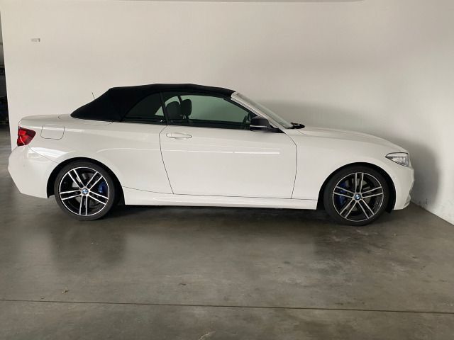 M240 i xDrive