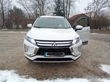 Mitsubishi Eclipse Cross 1.5 ClearTec T-MIVEC 2WD 6-Gan...