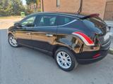 Lancia delta 2.0 multijet 165cv gold anno 2011 - Lancia Delta: 2.0
