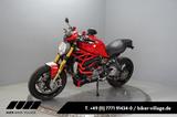 Ducati Monster 1200 S Exan Sportauspuff - Offers