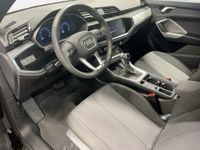 Audi Q3 - Vorschau Bild 8