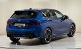 BMW M135 xDrive M-Sitze ACC DA-Pro PA+ 360° HUD HK - scheckheftgepflegte BMW 135