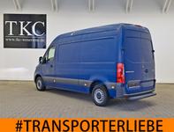 Mercedes-Benz Sprinter 315 CDI L2H2 | SORTIMO | KLIMA | #T051