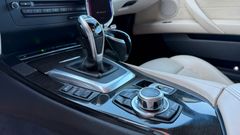 BMW Z4/Roadster/sDrive/35i/24Monate Premium Garantie