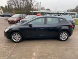Seat Leon Style, Scheckheft, Top Zustand, 3. Hand - Seat Leon: Sc