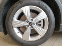 Audi Q4 e-tron - Vorschau Bild 8