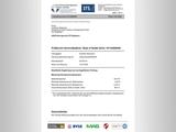 Seat Mii electric  -Plus- - Seat Mii: Electric