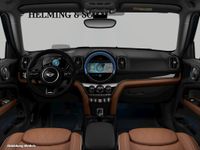 MINI Countryman S (Cooper) - Vorschau Bild 5