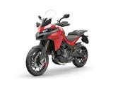 Ducati Multistrada V2S "Angebotspreis"