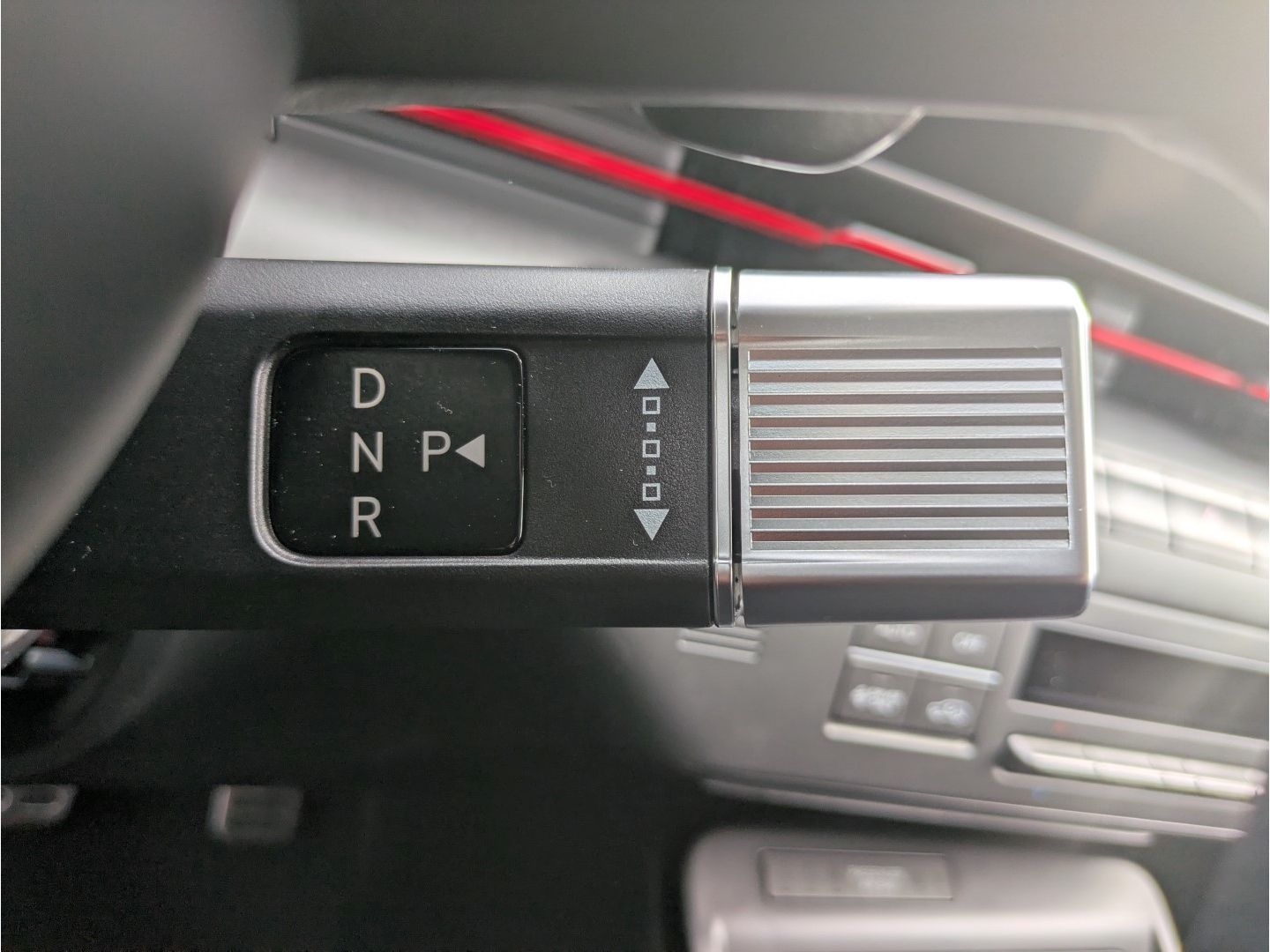 Hyundai KONA Elektro – Bild 9