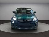 Fiat 500 Hybrid Torino Neues Model!*0,99%Finanzierung - Neuwagen: 0 Finanzierung