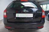 Skoda Octavia Combi Best of Navi Klima Bluetooth PDC - : Kombi, Best