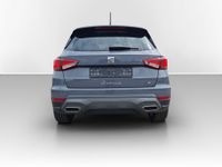 Seat Arona - Vorschau Bild 6