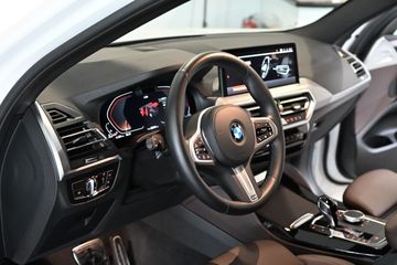 BMW X4 - 9
