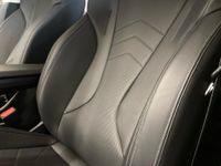 BMW 218 Active Tourer - Vorschau Bild 18