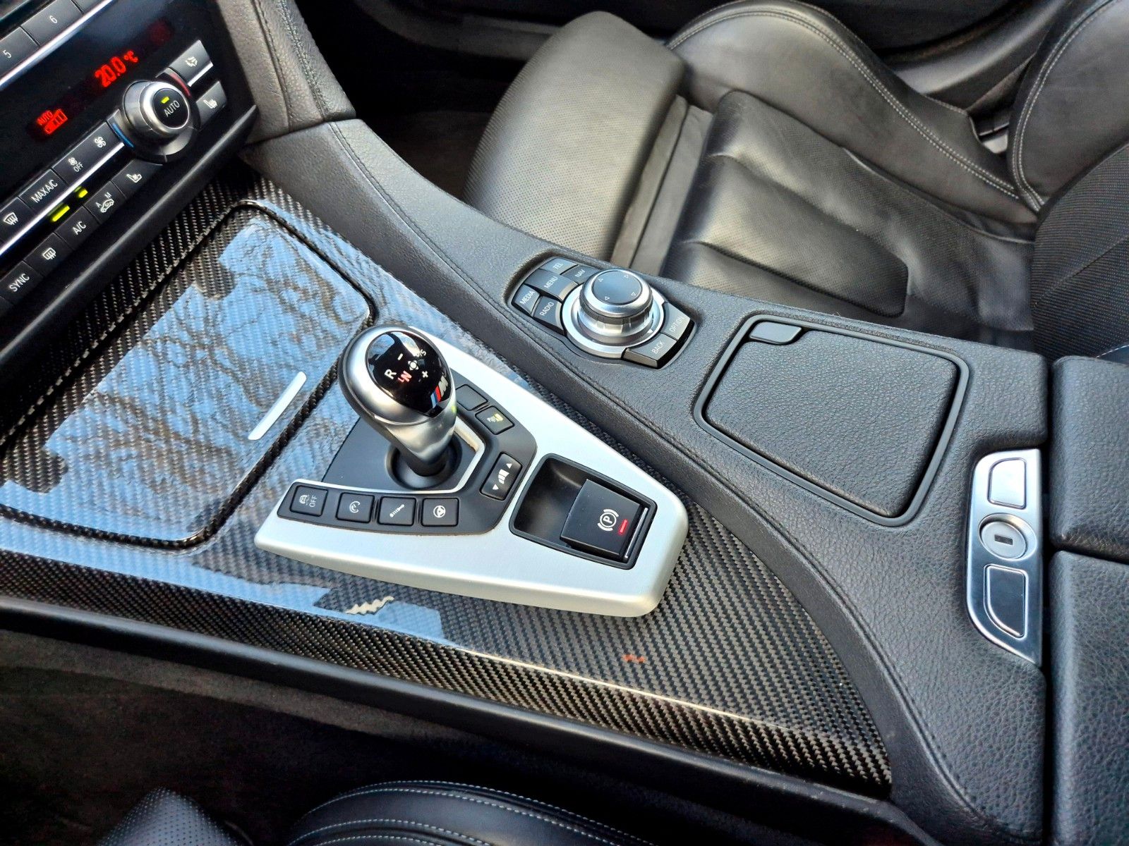 Фото авто