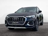 Audi Q3 35 TFSI advanced+sTronic+AHK+LED+PDC+RFK+Stan - Audi Tageszulassungen