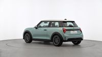 MINI Cooper C - Vorschau Bild 8