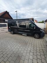 Citroën Pössl D Line 2 Win Plus  - Citroën D