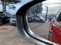 Renault Austral - Vorschau Bild 31