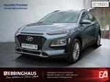 Hyundai Kona 1.0 Trend 2WD Spurhalteassistent Kamera - Hyundai KONA in Herne