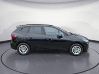 BMW 218 Active Tourer - Vorschau Bild 6