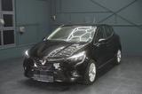 Renault Clio V Business Edition*CAM*NAV*APPLE*LED*TOUCH