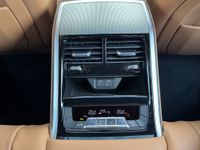 BMW 840 - Vorschau Bild 28