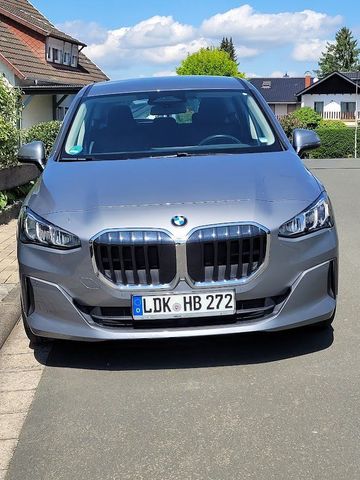 BMW BMW 218 i Active Tourer ,  Verfügbar 15.Ju...
