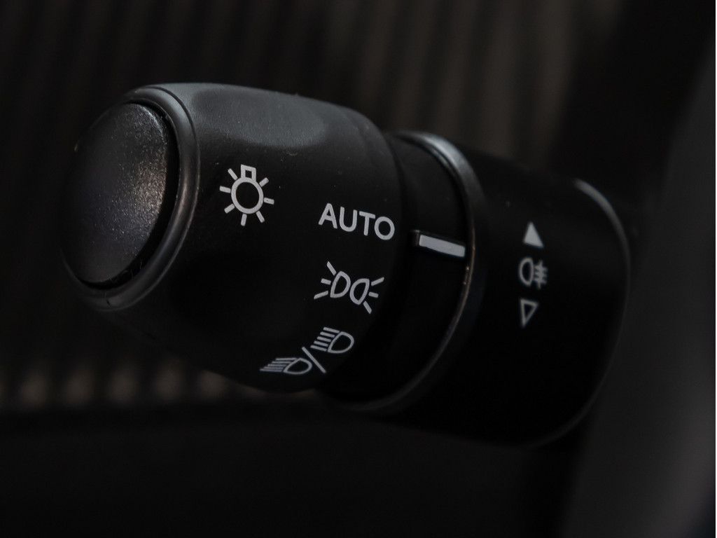 Peugeot 2008 - Bild 16