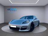 Porsche Panamera GTS/SCHIEBED/STDH/BOSE/SPORTASPF/KAME - Porsche Panamera Gebrauchtwagen in Frankfurt