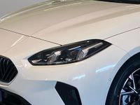 BMW 120 - Vorschau Bild 7