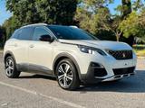 Peugeot 3008 PureTech Turbo 130 S&S GT Line - Peugeot: Turbo
