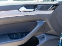 Volkswagen Passat Variant - Vorschau Bild 11