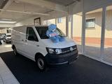 Volkswagen T6 Transporter 2.0 TDI *Kühlwagen* - Kühlwagen
