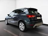 Seat Arona TSI Xperience Pro+Komfort+Navi+Winter+PDC+ - Seat Arona in Karlsruhe