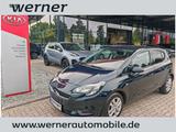 Opel Corsa 1.4 Edition PDC Klima Bluetooth - Opel Corsa: Edition