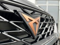 CUPRA Ateca 2.0 TSI DSG 4Drive PANO AHK 360° 5J GAR bei Autohaus Landmann & Maier OHG