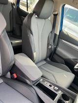 Skoda Enyaq Iv 80  - Skoda Enyaq: Privatanbieter