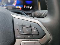 Volkswagen Polo - Vorschau Bild 13