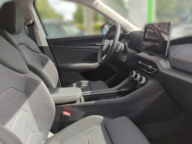 Fahrzeugabbildung SKODA Kodiaq 2.0 TDI DSG Selection AHK NAV KOMFORT