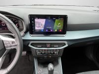 Seat Arona - Vorschau Bild 12