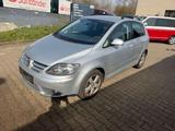 Volkswagen Golf Plus United 1,4 TSI*EXPORT - Volkswagen Golf Plus: United