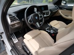 BMW X3 – 15 / 36