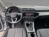 Audi Q3 advanced *DSG*Pano*LED*Navi*SHZ*PDC* - Audi Q3 Gebrauchtwagen