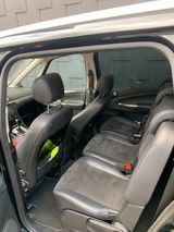 Ford Galaxy 2,2 TDCi 147kW DPF Titanium Autom. Ti... - Ford Galaxy in Gelsenkirchen